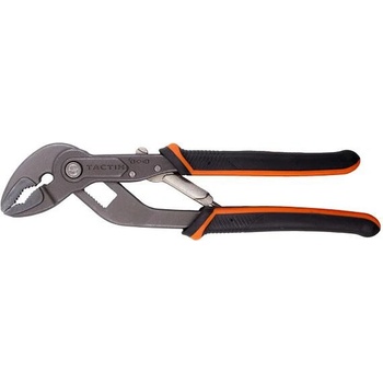 SIKA TC200713