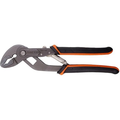 SIKA TC200713