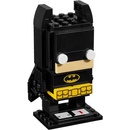 LEGO® Exclusive 41585 Batman
