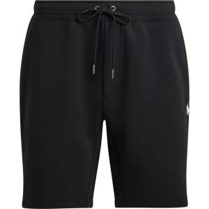 Ralph Lauren Къси панталони Polo Ralph Lauren Tech Shorts - Polo Black - sportihobi - 445,91 лв