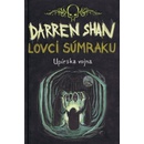Lovci súmraku