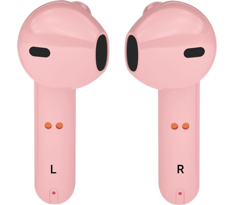 TESLA Sound EB20