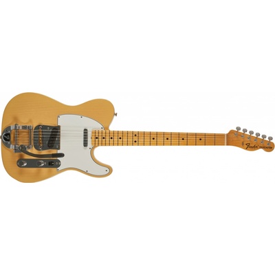 Fender Custom Shop 1967 Telecaster