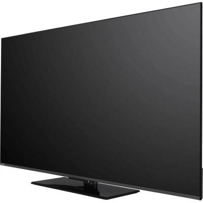 Toshiba 65QV3F63DG