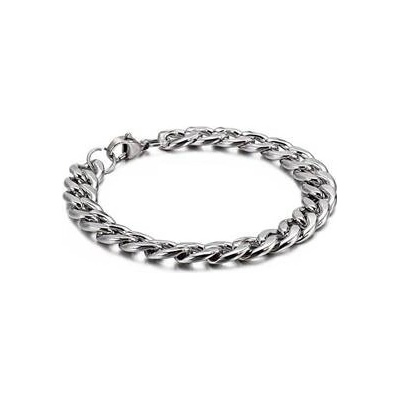 Šperky4U ocelový očkový OPA1696-22