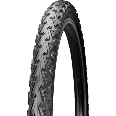 Schwalbe Land Cruiser Plus 37-622