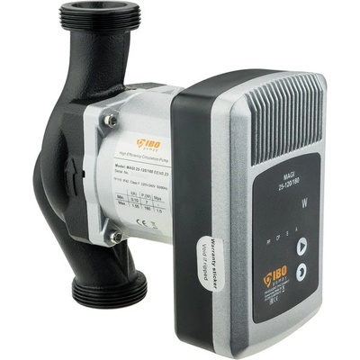 Dambat IBO MAGI H 25-120/180 002318