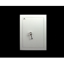 T-Safe ST 133