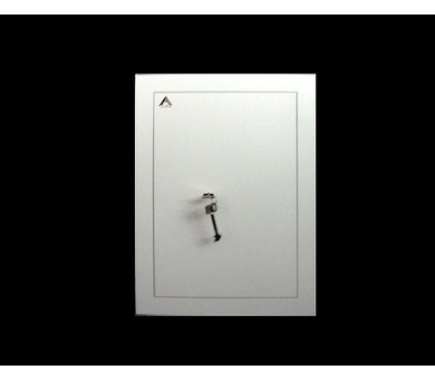 T-Safe ST 133
