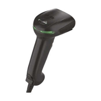 Honeywell Xenon 1950 1950GSR-2USB-R