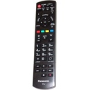 Diaľkový ovládač Panasonic N2QAYB000830