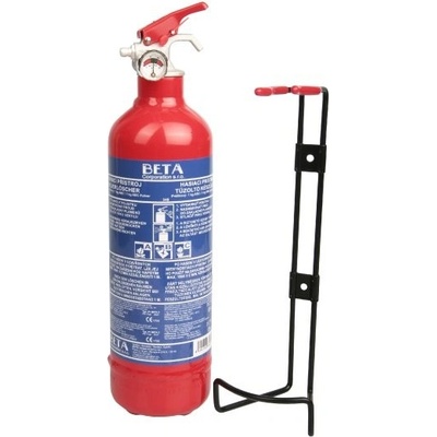 Beta Corporation Beta P1 BETA-Z 1 kg