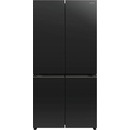 Hitachi R-WB640PRU1
