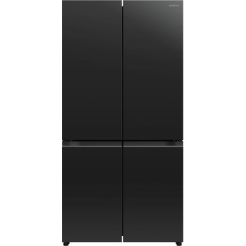 Hitachi R-WB640PRU1