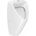 CERASTYLE SCHWARN 201.702.4