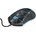 Trust GXT 133 Locx (22988)