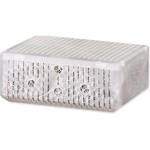 JUWEL Пълнеж Juwel Phorax Bioflow 6.0/Standard (E1-88107)