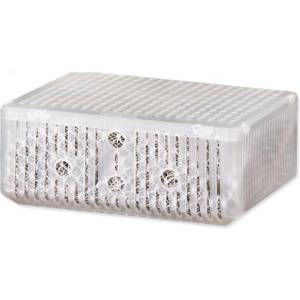 JUWEL Пълнеж Juwel Phorax Bioflow 6.0/Standard (E1-88107)