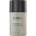 AHAVA Men Active Moisture Gel Cream Дневен крем мъжки 50ml