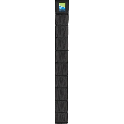 Preston Innovations Sieťka Dura Keepnet Carp Mesh - 4 m