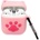 M TWSy Bear