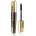 L'Oréal Volume Million Lashes Extra Black спирала за удължаване и сгъстяване на миглите цвят Black 9ml