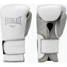 Everlast EV2272