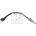 FEBI BILSTEIN 100829