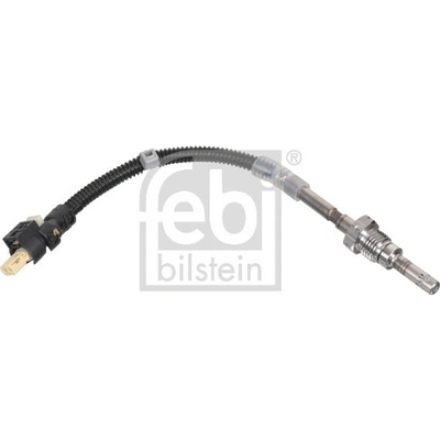 Čidlo teploty výfukových plynů FEBI BILSTEIN 100829
