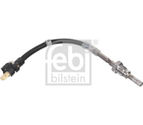 FEBI BILSTEIN 100829