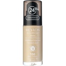 Revlon Colorstay 24hrs make-up SPF15 150 Buff 30 ml