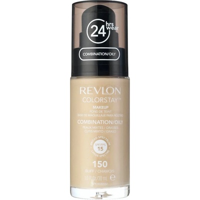 Revlon Colorstay 24hrs make-up SPF15 150 Buff 30 ml