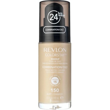 Revlon Colorstay 24hrs make-up SPF15 150 Buff 30 ml