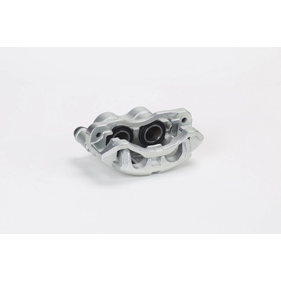 Brzdový strmeň BREMBO F BR 032B (FBR032B)