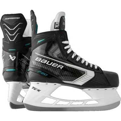Bauer Supreme F20 Senior