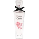 Christina Aguilera Definition parfémovaná voda dámská 50 ml