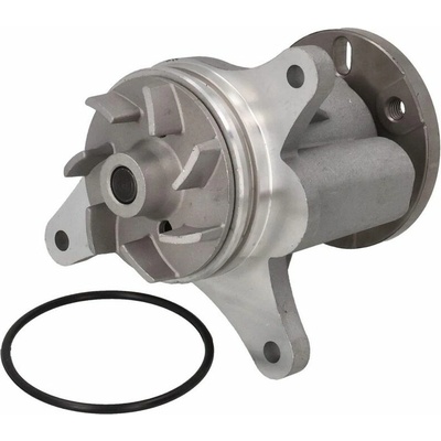 KAM-T0093