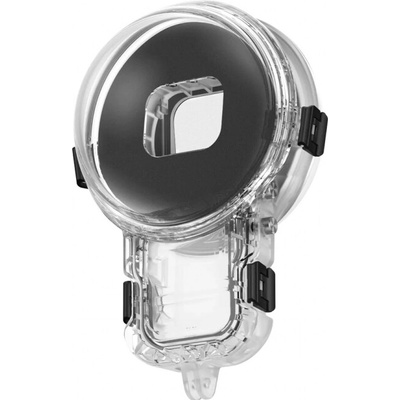 Insta360 X5 Prémiové podvodní pouzdro pro akční kameru INST750-29 – Zboží Živě