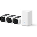 Anker E8144324