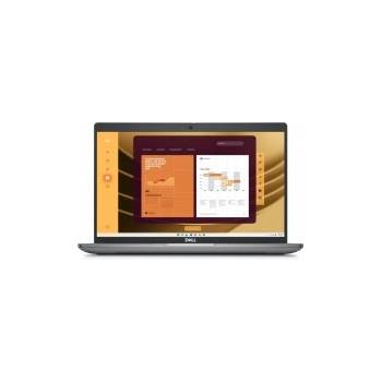 Dell Latitude 5450 N047L545014EMEA_VP_UBU