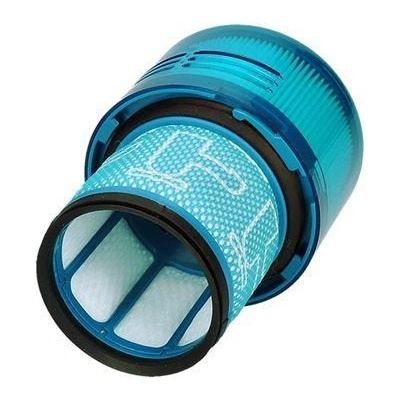 Solight DSP-DYV15POS Dyson V11, V15