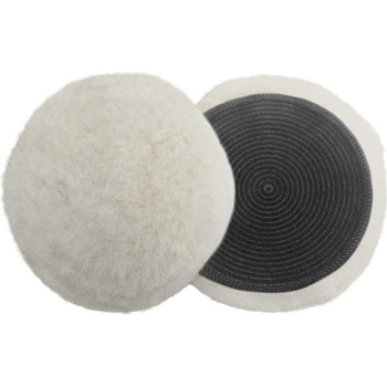 Flexipads Merino Lambs Wool Grip 200