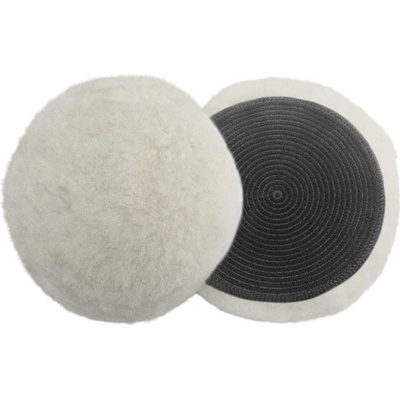 Flexipads Merino Lambs Wool Grip 200