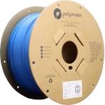 Polymaker PolyTerra PLA Sapphire Blue - 1, 75 mm / 3000 g (PA04011)