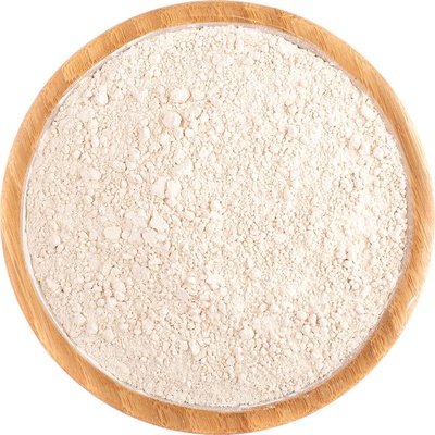 Vital Country Rýžový protein BIO 1000 g