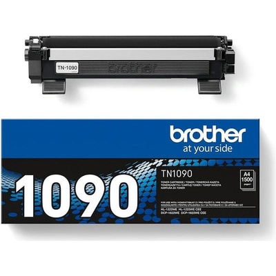 Brother TN-1090 - originálny