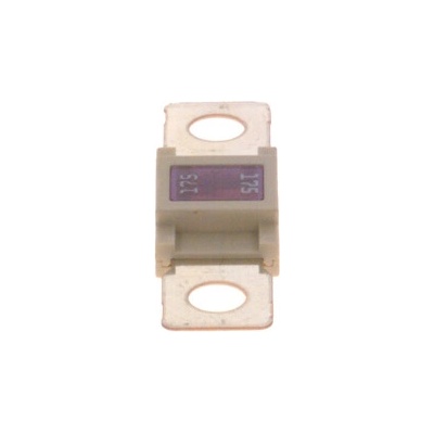 BOSCH Pojistka 1 987 531 003
