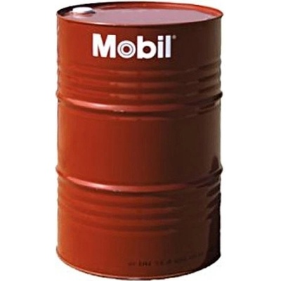 Mobil Mobiltherm 610 208 l