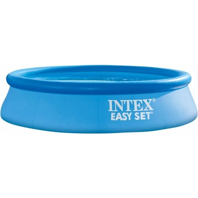 Intex Easy Set 2,44 x 0,61 m 28106