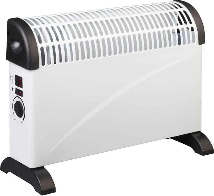 Strend Pro DL01-D